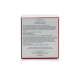 Shiseido Essential Energy Moisturizing Gel Cream (Box Slightly Damaged)  50ml/1.7oz