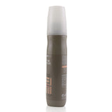 Wella EIMI Perfect Setting Blow Dry Hairspray (Hold Level 2) – Beauty Co. USA