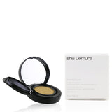 Shu Uemura The Lightbulb Cushion Foundation SPF 40 - # 764 Medium Light Beige 