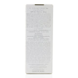 Shu Uemura The Lightbulb Fluid Foundation SPF 25 - # 754 Medium Beige  30ml/1oz