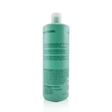 Wella Invigo Volume Boost Bodifying Shampoo  1000ml/33.8oz