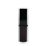 Shu Uemura Rouge Unlimited Amplified Lipstick - # A RD 167  3g/0.1oz