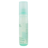 Wella Invigo Volume Boost Uplifting Hair Mist  150ml/5.07oz