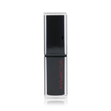 Shu Uemura Rouge Unlimited Amplified Lipstick - # A WN 277  3g/0.1oz