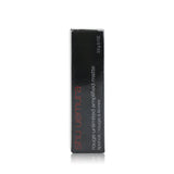 Shu Uemura Rouge Unlimited Amplified Matte Lipstick - # AM WN 273  3g/0.1oz