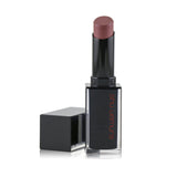Shu Uemura Rouge Unlimited Amplified Matte Lipstick - # AM WN 273 