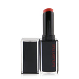 Shu Uemura Rouge Unlimited Amplified Matte Lipstick - # AM CR 362  3g/0.1oz