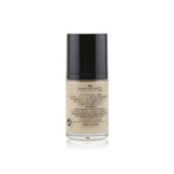 Shu Uemura The Lightbulb Fluid Foundation SPF 25 - # 463 Medium Light Apricot  30ml/1oz
