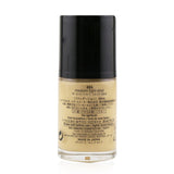 Shu Uemura The Lightbulb Fluid Foundation SPF 25 - # 664 Medium Light Shell 