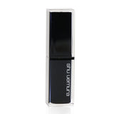 Shu Uemura Rouge Unlimited Lacquer Shine Lipstick - # LS CR 349 