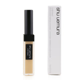 Shu Uemura Unlimited Stretchable Lasting Concealer - # 4 Medium  7ml/0.2oz