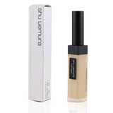 Shu Uemura Unlimited Stretchable Lasting Concealer - # 5 Light  7ml/0.2oz