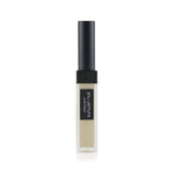 Shu Uemura Unlimited Stretchable Lasting Concealer - # 6 Medium  7ml/0.2oz