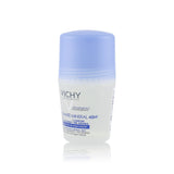 Vichy 48Hr Mineral Deodorant Roll-On 