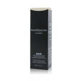 BareMinerals BarePro Performance Wear Liquid Foundation SPF20 - # 02 Ivory 