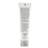 EltaMD UV Shield Face & Body Sunscreen SPF 45 - For Oily To Normal Skin (Box Slightly Damaged) 