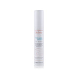 Avene TriAcneal EXPERT Emulsion - For Acne-Prone Skin  30ml/1.01oz