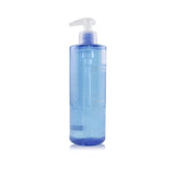 La Roche Posay Lipikar Gel Lavant Soothing Protecting Shower Gel 