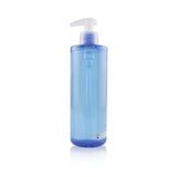 La Roche Posay Lipikar Gel Lavant Soothing Protecting Shower Gel 