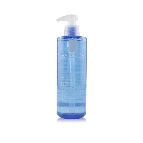 La Roche Posay Lipikar Gel Lavant Soothing Protecting Shower Gel 