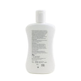 Physiogel Calming Relief A.I. Body Lotion - For Dry, Irritated & Reactive Skin  200ml/6.76oz