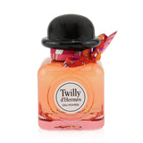 Hermes Twilly D'Hermes Eau Poivree Eau De Parfum Spray 