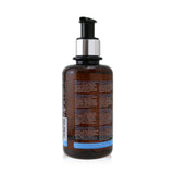 Apivita Tonic Lotion Soothing & Moisturizing Face Toner with Lavender & Honey 