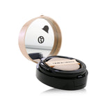 Giorgio Armani My Armani To Go Essence In Foundation Tone Up Cushion SPF 15 - # 3  15g/0.53oz