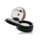 Giorgio Armani My Armani To Go Essence In Foundation Tone Up Cushion SPF 15 - # 3  15g/0.53oz