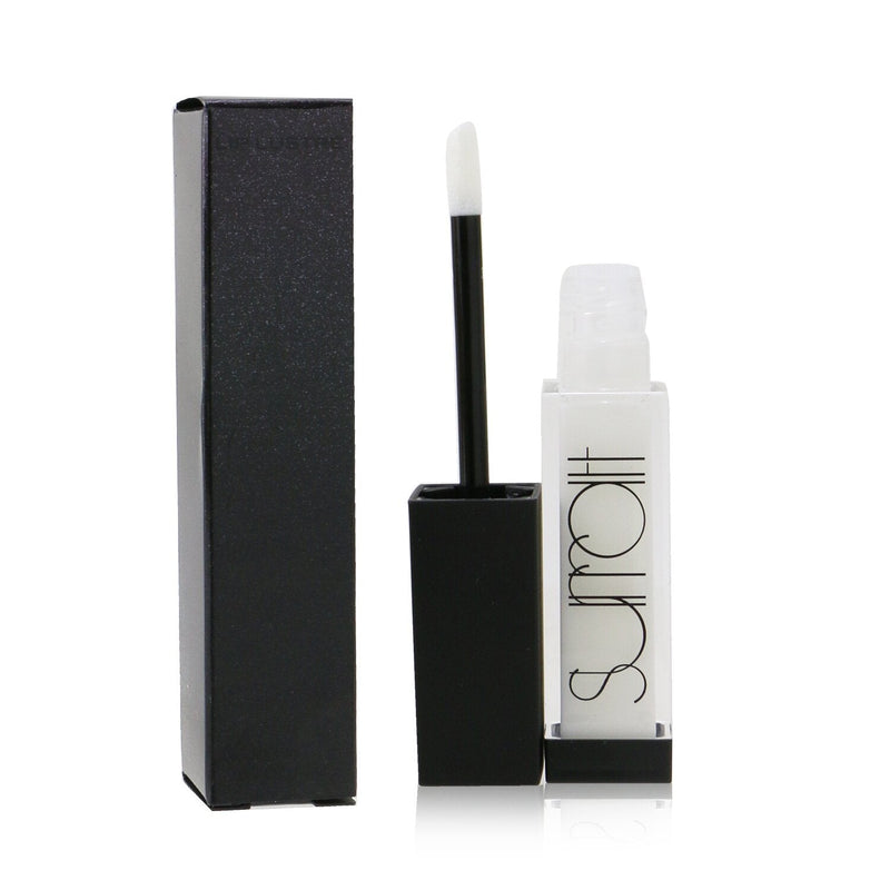 Surratt Beauty Lip Lustre - # Teinte (Sheer White) 