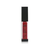 Surratt Beauty Lip Lustre - # Bon Vivant (Orangey Red) 