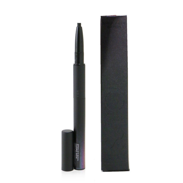 Surratt Beauty Smoky Eye Baton - # Fumee Noir (Black) 