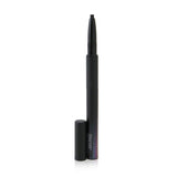 Surratt Beauty Smoky Eye Baton - # Fumee Noir (Black) 