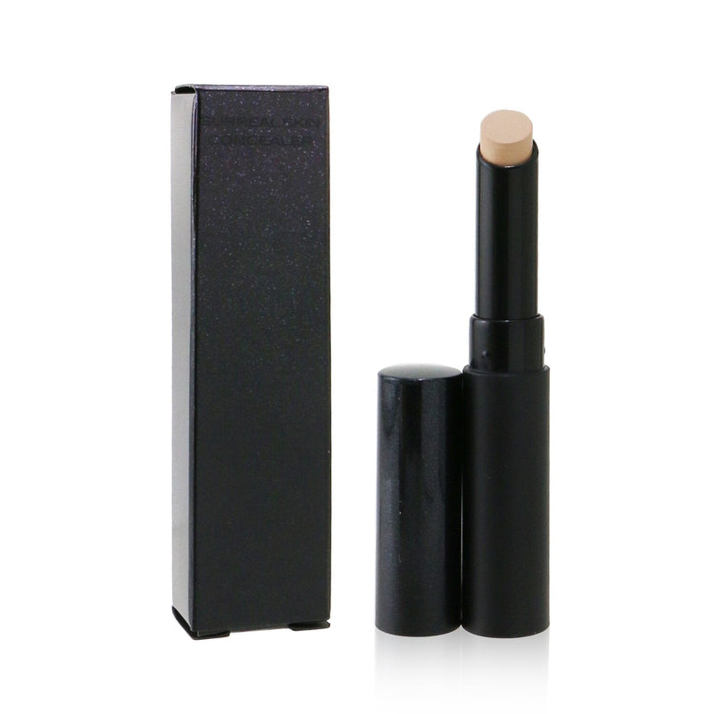 Surratt Beauty Surreal Skin Concealer - # 4 (Light To Medium With Peach To Neutral Undertones)  1.9g/0.06oz