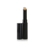 Surratt Beauty Surreal Skin Concealer - # 6 (Tan To Caramel With Peach To Warm Undertones) (Unboxed)  1.9g/0.06oz