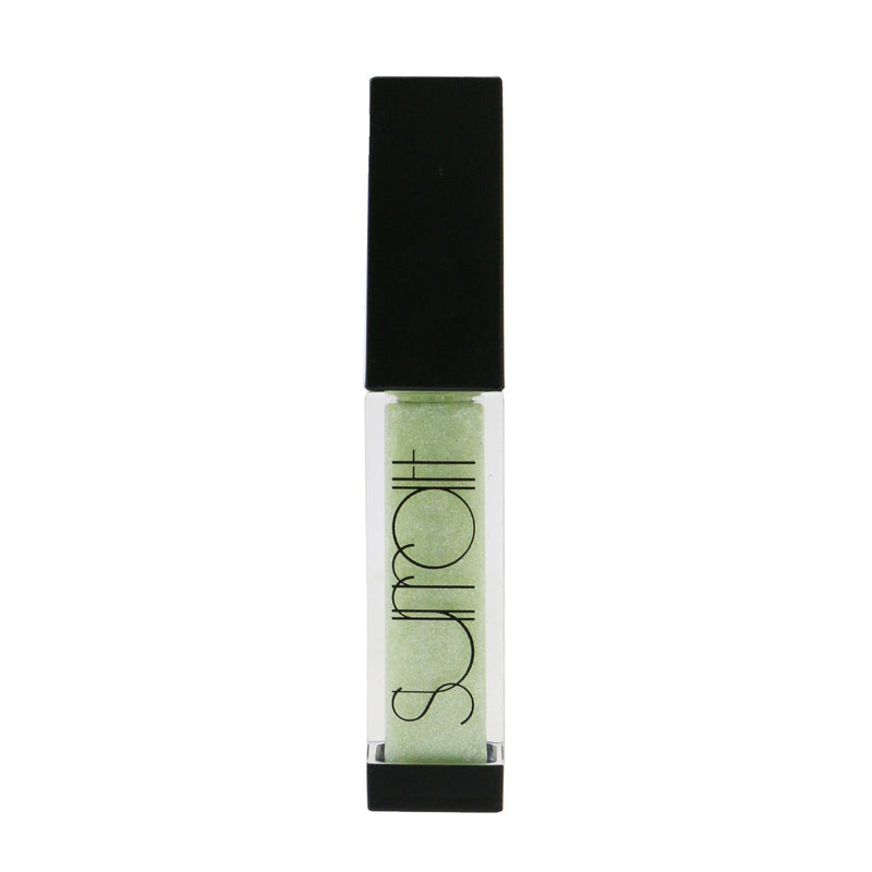 Surratt Beauty Lip Lustre - # Faux Pas (Iridescent Pale Green With Gold Shimmer) 