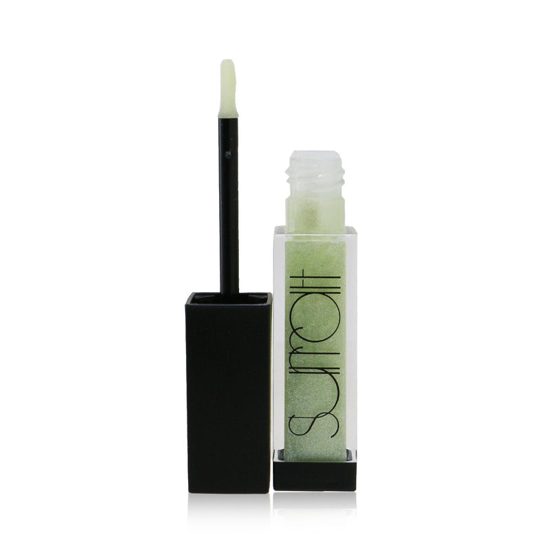 Surratt Beauty Lip Lustre - # Faux Pas (Iridescent Pale Green With Gold Shimmer) 