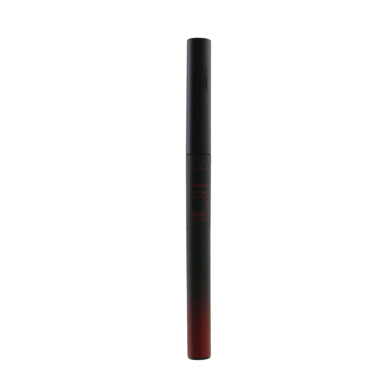 Surratt Beauty La Baton Rouge - # Bonne (True Red) 