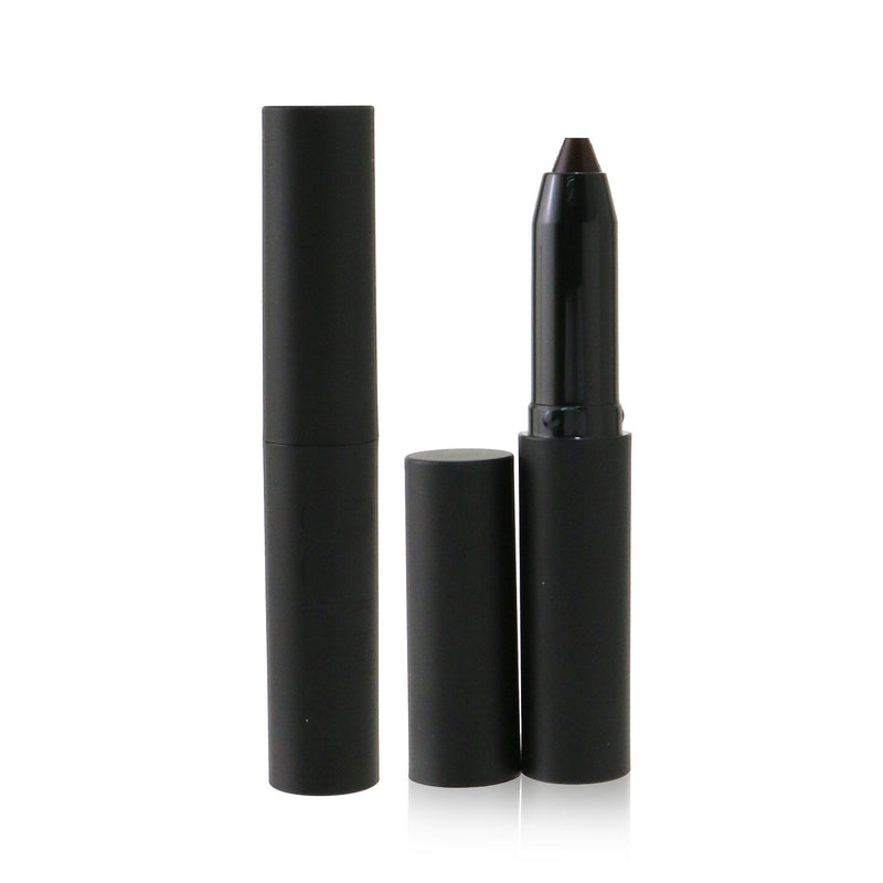 Surratt Beauty Automatique Lip Crayon - # Seductrice (Deep Blue Red) 