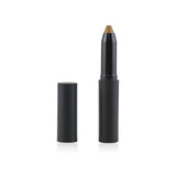 Surratt Beauty Automatique Lip Crayon - # Stark Naked (Ochre Beige)  1.3g/0.04oz