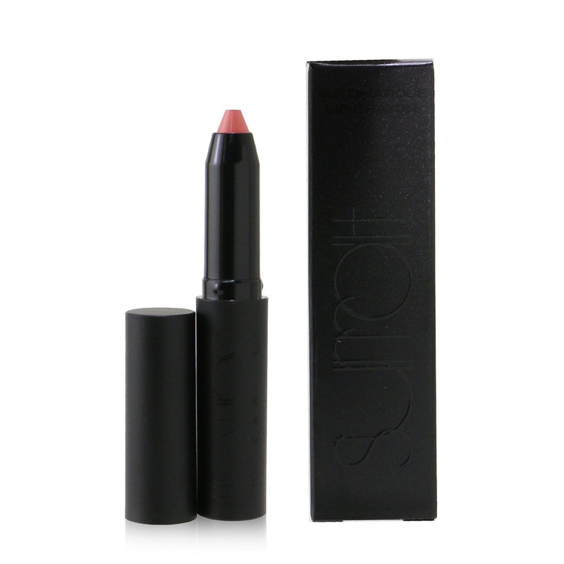 Surratt Beauty Automatique Lip Crayon - # Birthday Suit (Pinky Beige) 