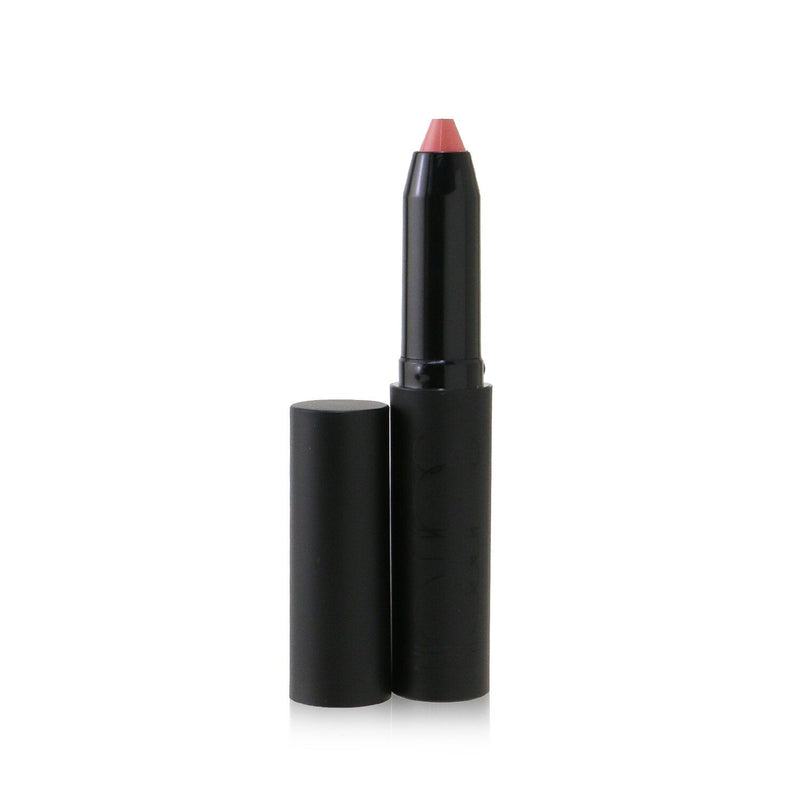 Surratt Beauty Automatique Lip Crayon - # Birthday Suit (Pinky Beige)  1.3g/0.04oz