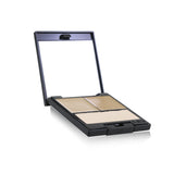 Surratt Beauty Perfectionniste Concealer Palette - # 4 (Light Tan/Warm Brown/Orange Powder) 