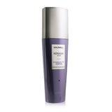Goldwell Kerasilk Style Enhancing Curl Creme (For Weightless, Touchable Hair) 