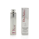 Christian Dior Dior Addict Stellar Shine Lipstick - # 260 Mirage (Pink Nude)  3.2g/0.11oz