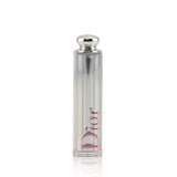 Christian Dior Dior Addict Stellar Shine Lipstick - # 535 CD-Dream (Pink Taupe)  3.2g/0.11oz