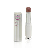 Christian Dior Dior Addict Stellar Shine Lipstick - # 535 CD-Dream (Pink Taupe)  3.2g/0.11oz