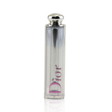 Christian Dior Dior Addict Stellar Shine Lipstick - # 536 Lucky (Red Coral)  3.2g/0.11oz