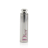 Christian Dior Dior Addict Stellar Shine Lipstick - # 579 Diorismic (Raspberry Red) 