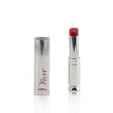Christian Dior Dior Addict Stellar Shine Lipstick - # 579 Diorismic (Raspberry Red) 